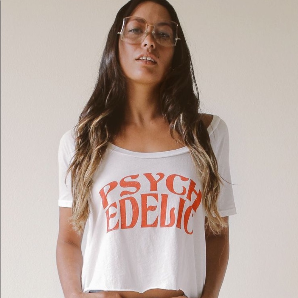 RARE Sugarhigh Lovestoned Psychedelic Research
